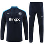 TRACKSUIT CHELSEA FC 2024/2025