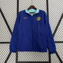 CHELSEA FC WINDBREAKER 2023/2024