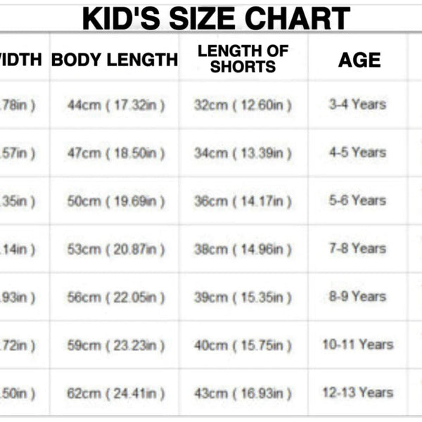 KID’S LIVERPOOL THIRD 2023-2024