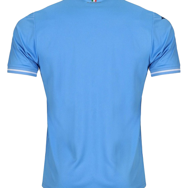 JERSEY LAZIO HOME 2023/2024