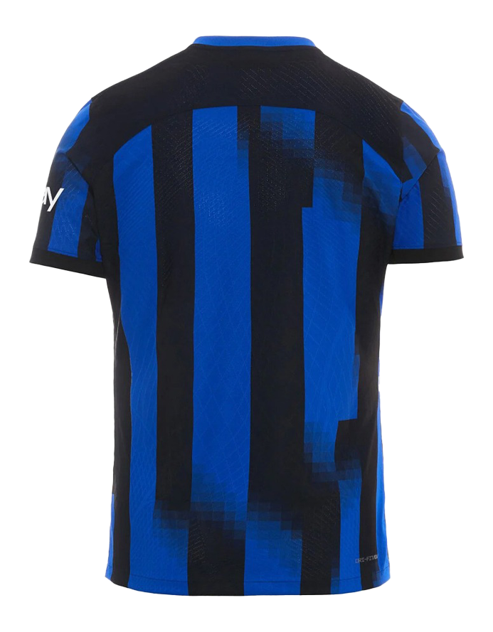 JERSEY INTER MILAN HOME 2023/2024