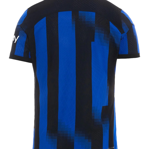 JERSEY INTER MILAN HOME 2023/2024