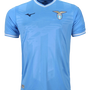 JERSEY LAZIO HOME 2023/2024