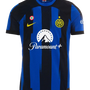 JERSEY INTER MILAN HOME 2023/2024