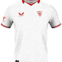 JERSEY FC SEVILLE HOME 2023/2024