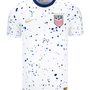 JERSEY USA HOME 2023/2024