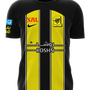 AL ITTIHAD FC HOME 2023/2024