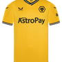 JERSEY WOLVERHAMPTON HOME 2023/2024