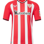 JERSEY ATHLETIC BILBAO HOME 2023/2024