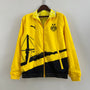 BORUSSIA DORTMUND WINDBREAKER 2023/2024