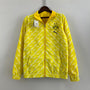 BORUSSIA DORTMUND WINDBREAKER 2023/2024