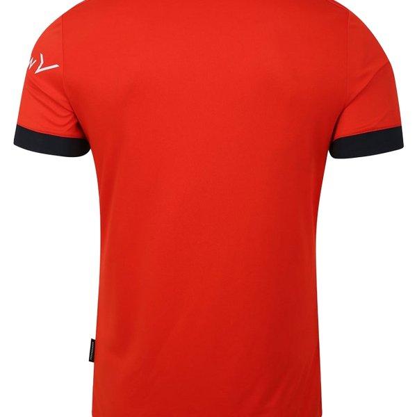 JERSEY LUTON TOWN HOME 2023/2024