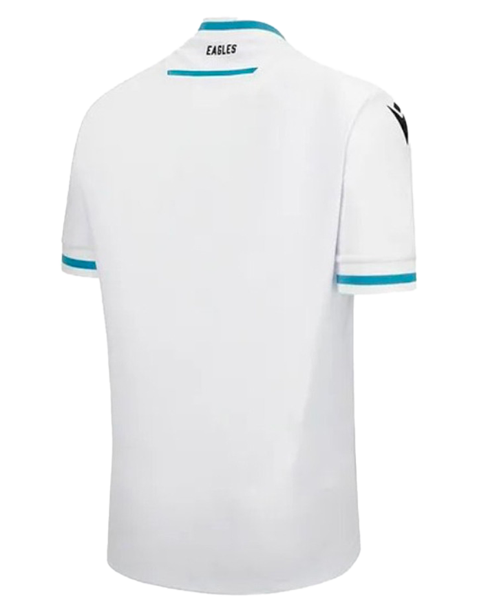 JERSEY CRYSTAL PALACE AWAY 2023/2024