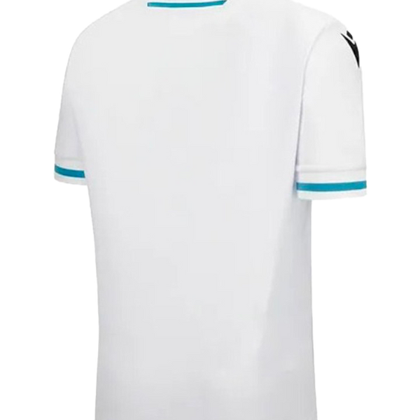 JERSEY CRYSTAL PALACE AWAY 2023/2024