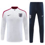 TRACKSUIT ENGLAND 2024/2025