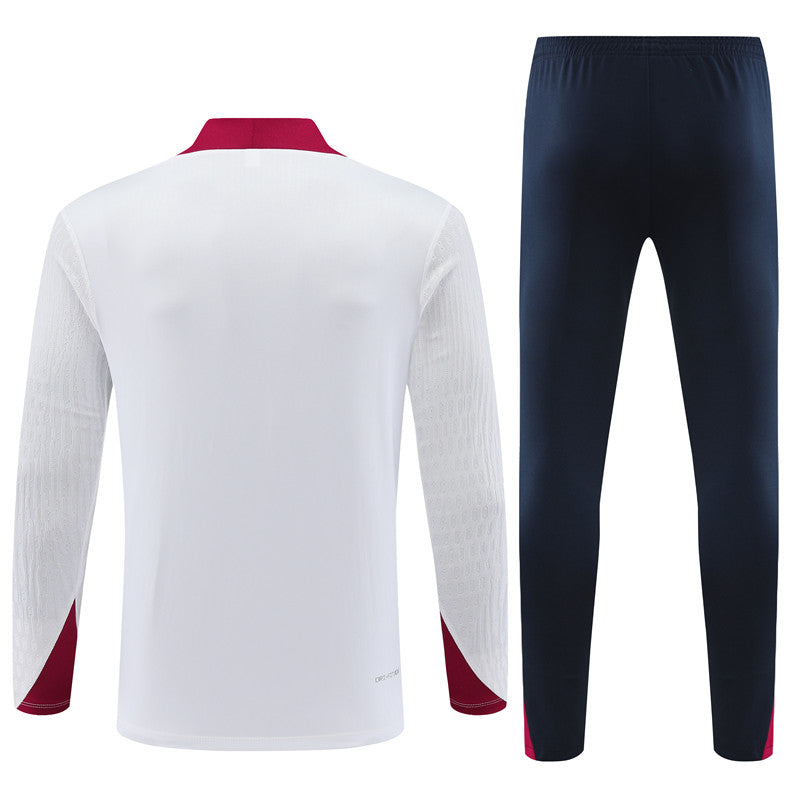 TRACKSUIT ENGLAND 2024/2025