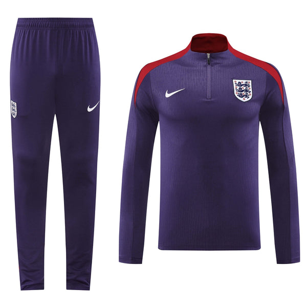 TRACKSUIT ENGLAND 2024/2025