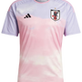 JERSEY JAPAN AWAY 2023/2024