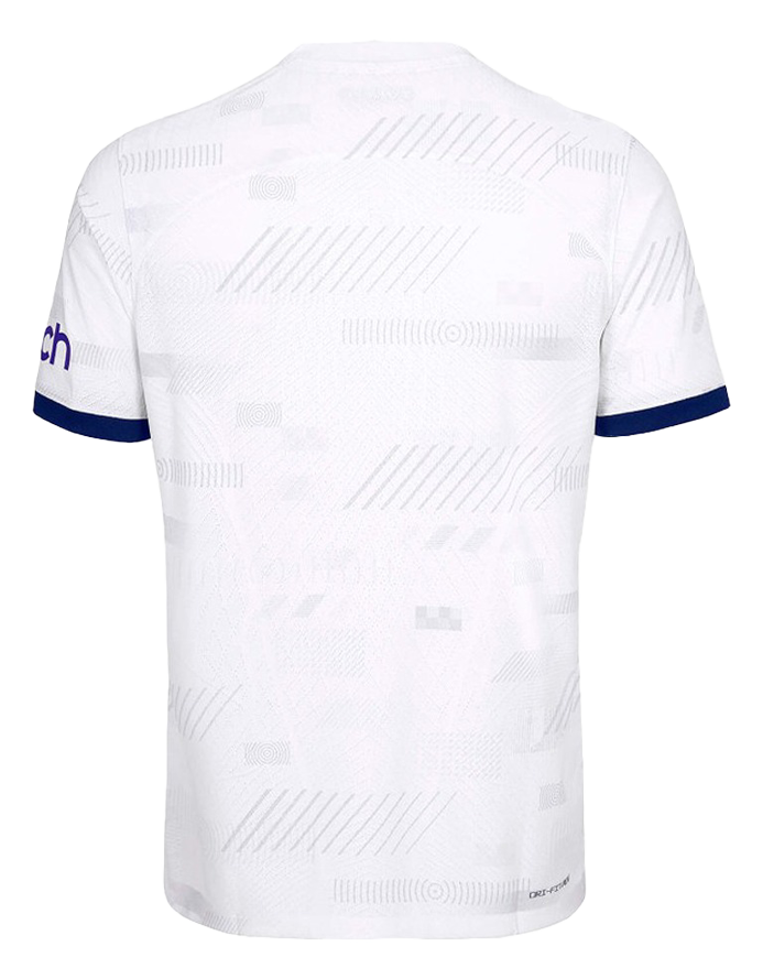 JERSEY TOTTENHAM HOME 2023/2024