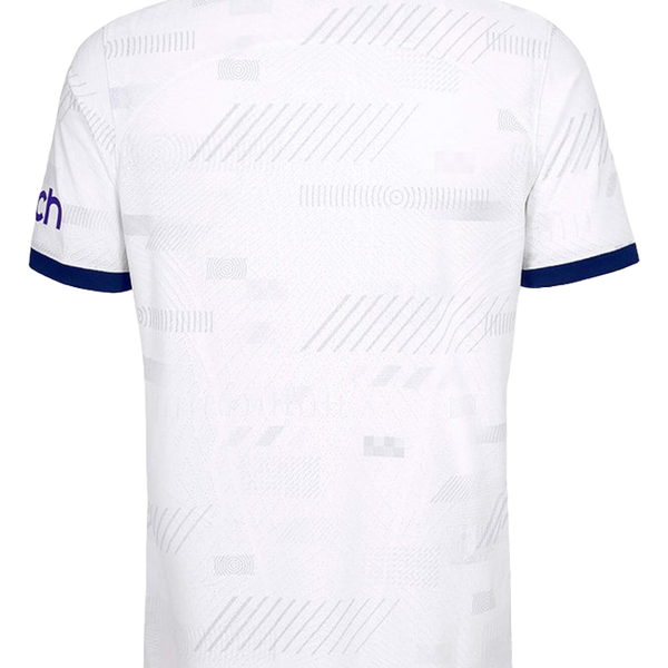 JERSEY TOTTENHAM HOME 2023/2024