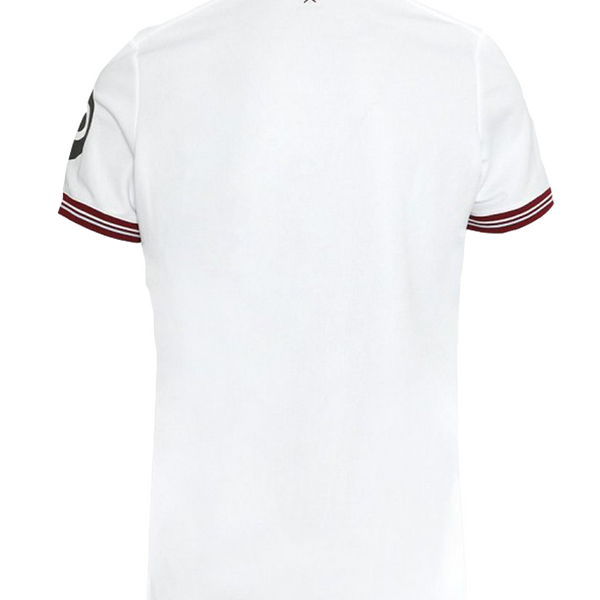 JERSEY WEST HAM UNITED FC AWAY 2023/2024