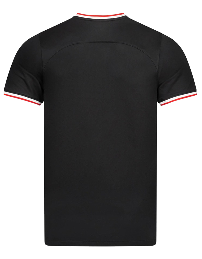 JERSEY EINTRACHT FRANKFURT AWAY 2023/2024