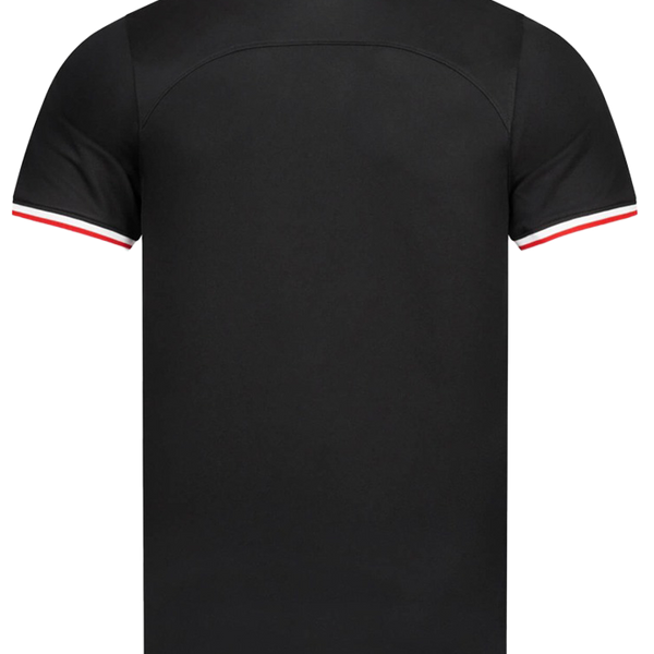 JERSEY EINTRACHT FRANKFURT AWAY 2023/2024