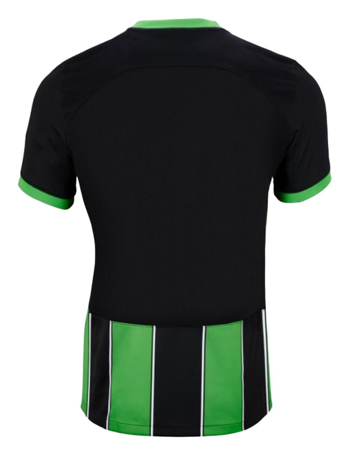 JERSEY BRIGHTON AWAY 2023/2024