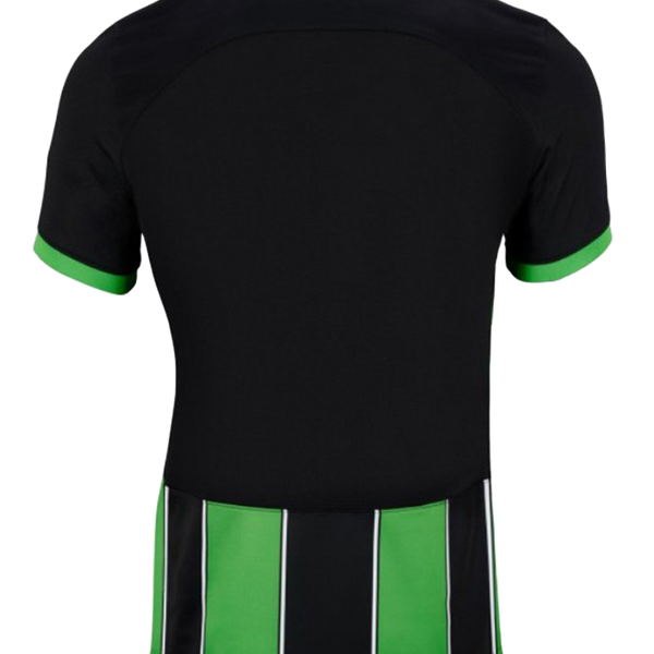 JERSEY BRIGHTON AWAY 2023/2024