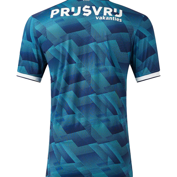 JERSEY FEYENOORD AWAY 2023/2024