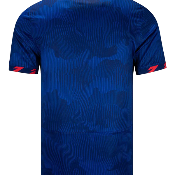 JERSEY USA AWAY 2023/2024