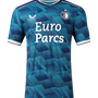 JERSEY FEYENOORD AWAY 2023/2024