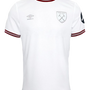 JERSEY WEST HAM UNITED FC AWAY 2023/2024