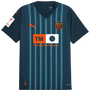 JERSEY VALENCIA CF AWAY 2023/2024