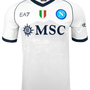 JERSEY NAPOLI AWAY 2023/2024