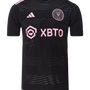 JERSEY INTER MIAMI AWAY 2023/2024