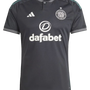 JERSEY CELTIC FC AWAY 2023/2024