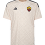 JERSEY AS ROMA AWAY 2023/2024