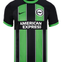 JERSEY BRIGHTON AWAY 2023/2024