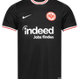 JERSEY EINTRACHT FRANKFURT AWAY 2023/2024