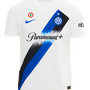 JERSEY INTER MILAN AWAY 2023/2024