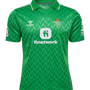 JERSEY REAL BETIS AWAY 2023/2024