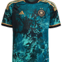 JERSEY GERMANY AWAY 2023/2024