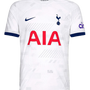 JERSEY TOTTENHAM HOME 2023/2024