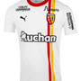 JERSEY RC LENS THIRD 2023/2024