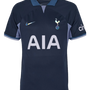 JERSEY TOTTENHAM AWAY 2023/2024