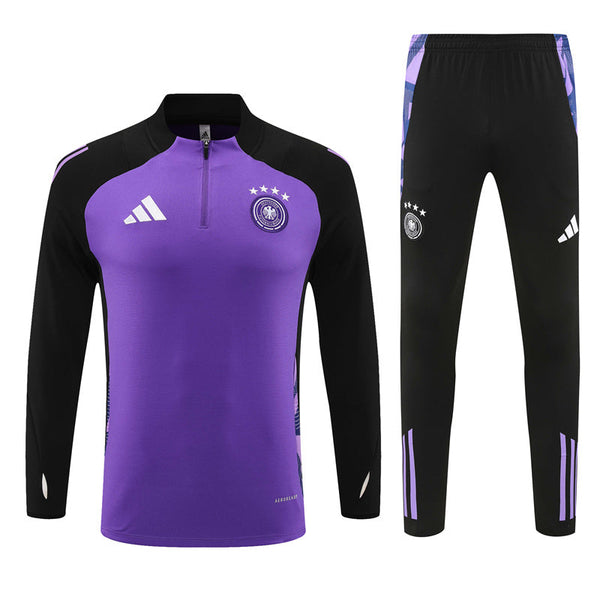 TRACKSUIT GERMANY 2024/2025