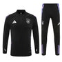 TRACKSUIT GERMANY 2024/2025