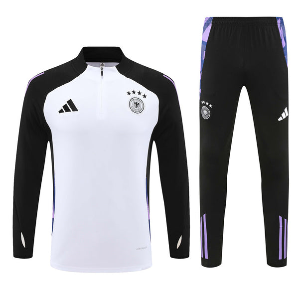 TRACKSUIT GERMANY 2024/2025