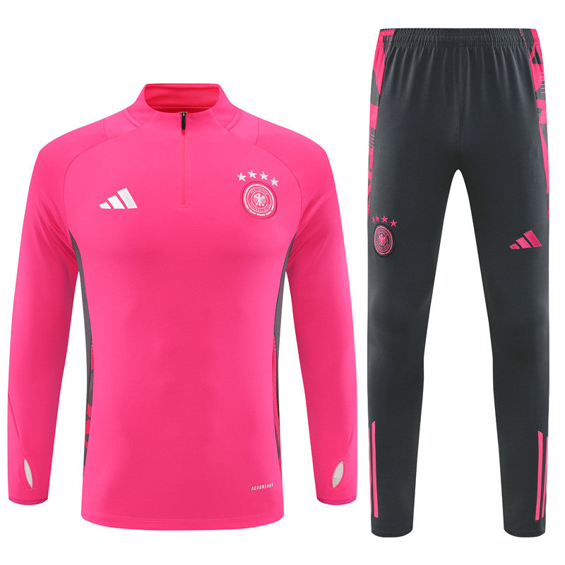 TRACKSUIT GERMANY 2024/2025